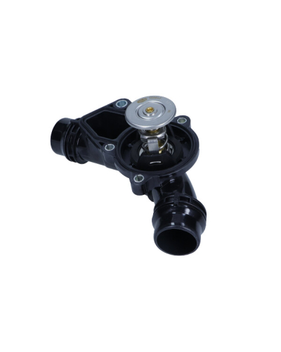 MAGNETI MARELLI TERMOSTAT BMW 97C