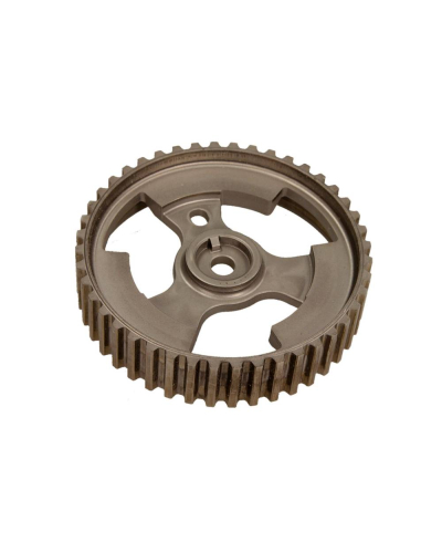 OE PSA KOŁO WAŁKA ROZRZĄDU CITROEN 1,4-1,6 HDI/ FIAT/ FORD/ PEUGEOT/ VOLVO