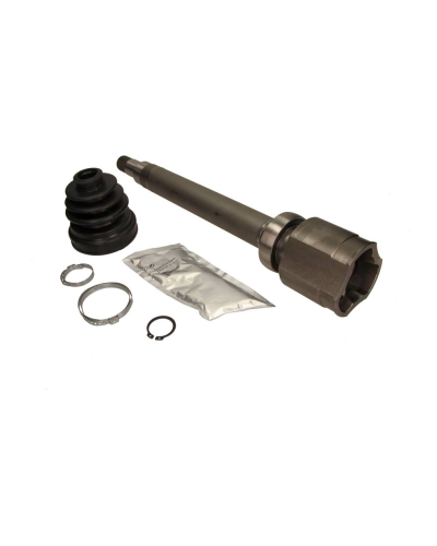 MAXGEAR PRZEGUB WEWNĘTRZNY FORD MONDEO 07- PRAWY