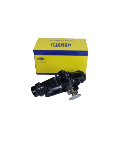 MAGNETI MARELLI TERMOSTAT BMW 97C