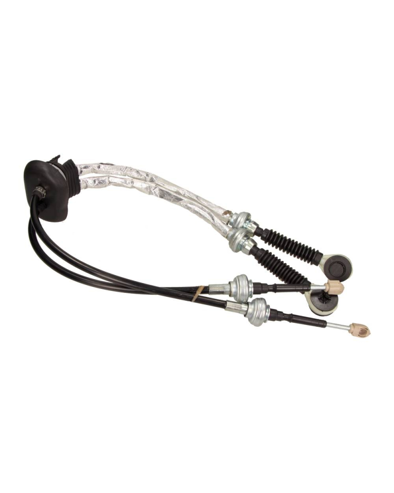 MAXGEAR LINKA ZMIANY BIEGÓW (KPL.) CITROEN EVASION 94-02/ JUMPY/ FIAT SCUDO, ULYSSE/ LANCIA ZETA/ PEUGEOT 806, EXPERT