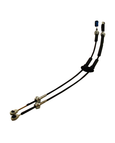 MAXGEAR LINKA ZMIANY BIEGÓW KOMPLET ALFA ROMEO 147 (01-10)/ GT (03-10)