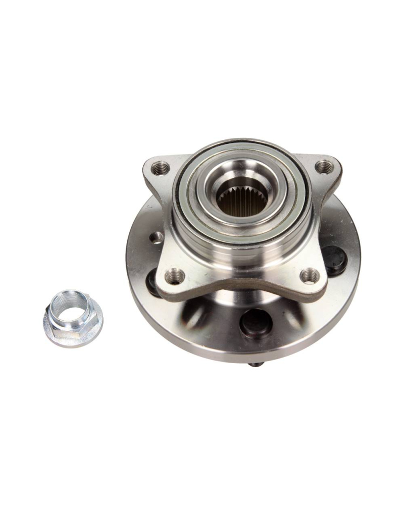 MAXGEAR ŁOŻYSKO KOŁA LAND ROVER PRZÓD DISCOVERY/RANGE ROVER SPORT 04-