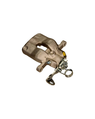 MAXGEAR ZACISK HAMULCOWY FIAT TYŁ CROMA 1,9-2,4 D MULTIJET 05- PRAWY