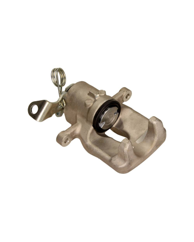 MAXGEAR ZACISK HAMULCOWY FIAT TYŁ CROMA 1,9-2,4 D MULTIJET 05- PRAWY