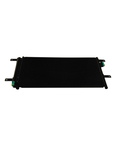 MAXGEAR SKRAPLACZ KLIMATYZACJI IVECO