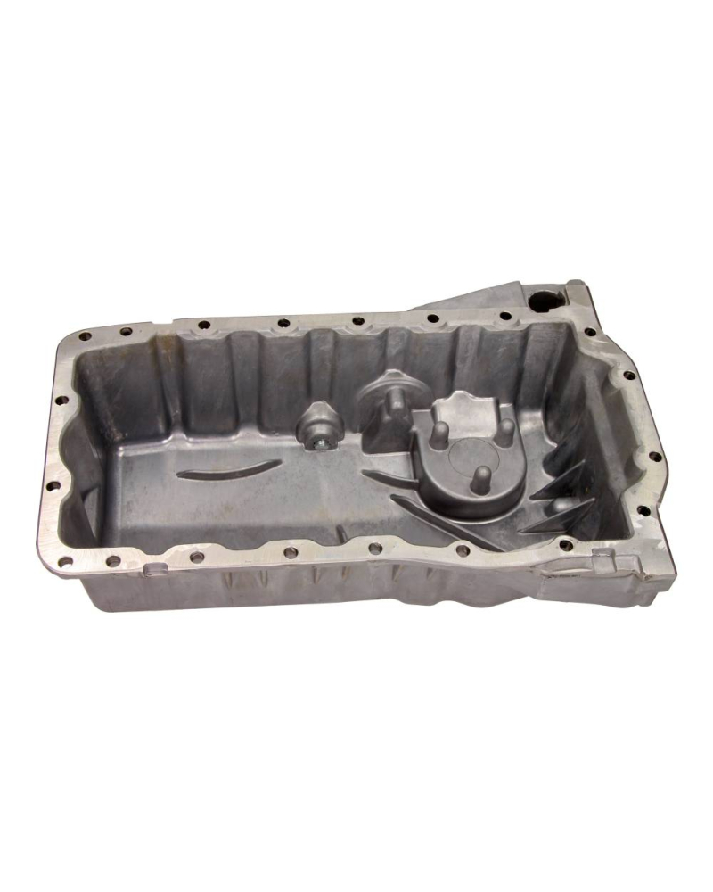 MAXGEAR MISKA OLEJU VW 1,8 B BORA/GOLF