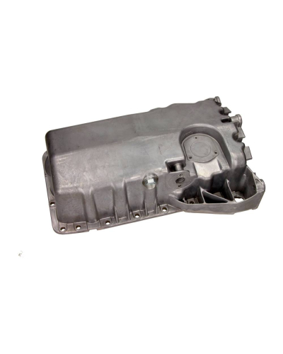 MAXGEAR MISKA OLEJU VW 1,8 B BORA/GOLF