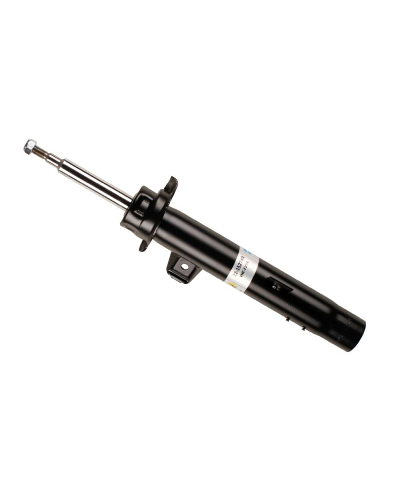 BILSTEIN AMORTYZATOR BMW PRZÓD E81-E88 07-13 07- LEWY