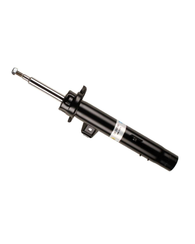 BILSTEIN AMORTYZATOR BMW PRZÓD E81-E88 07-13 07- LEWY