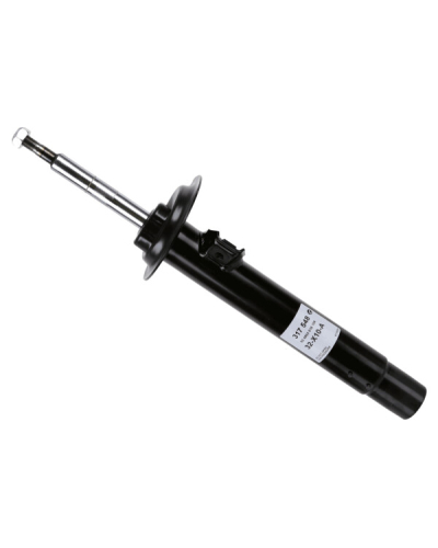 SACHS AMORTYZATOR BMW PRZÓD E46 PRAWY 320-330B/D 99- GAZ