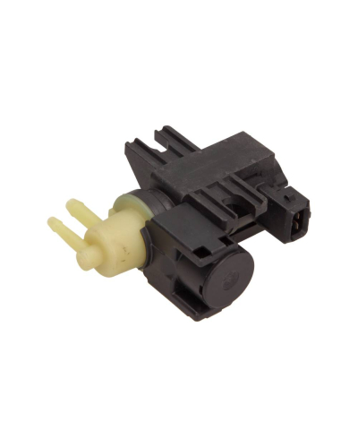 OE OPEL ZAWÓR CIŚNIENIA WYDECHOWEGO OPEL