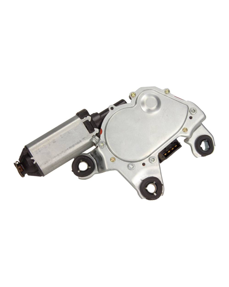 MAXGEAR SILNIK WYCIERACZEK VW TYŁ OCTAVIA COMBI (1Z5)