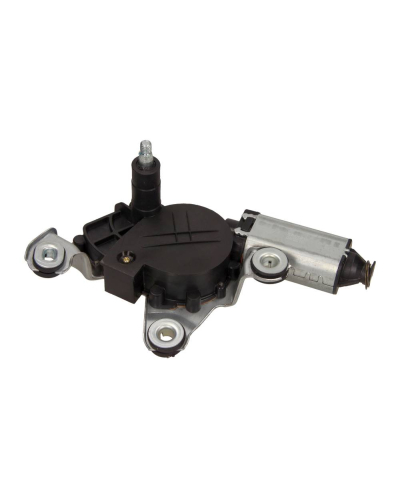 MAXGEAR SILNIK WYCIERACZEK VW TYŁ OCTAVIA COMBI (1Z5)