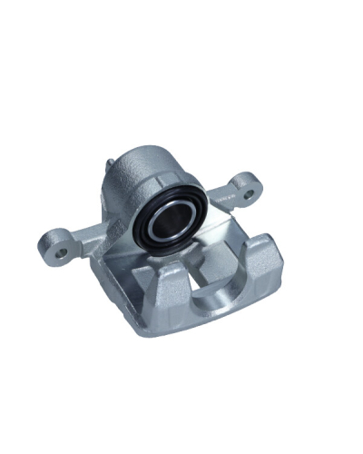 MAXGEAR ZACISK HAMULCOWY HYUNDAI TYŁ H-1 2,5CRDI 08- LEWY