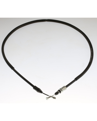 TRISCAN LINKA HAMULCA RĘCZNEGO RENAULT TYŁ TRAFIC 01- LEWY