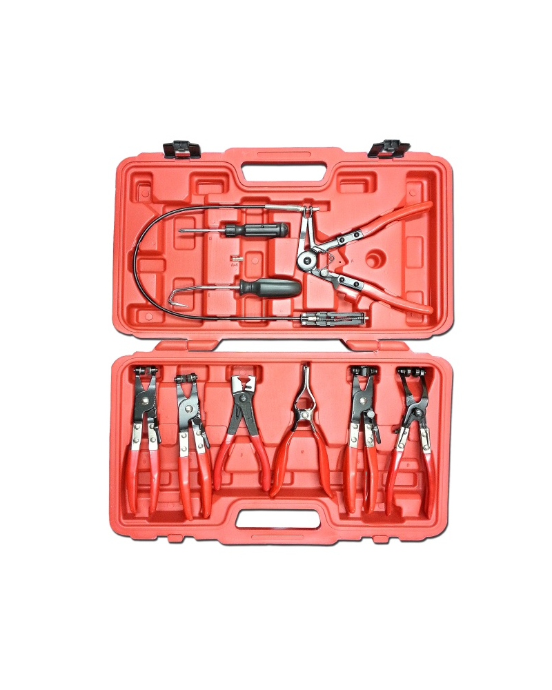 KB ZESTAW SZCZYPIEC DO OPASEK