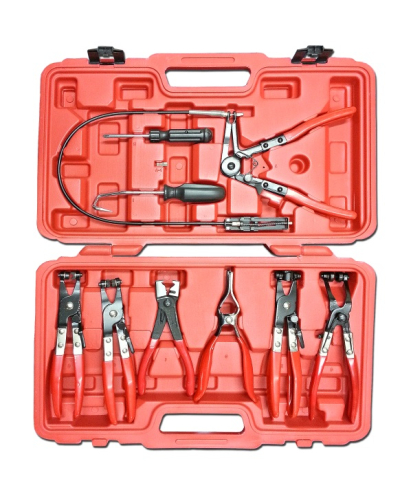 KB ZESTAW SZCZYPIEC DO OPASEK