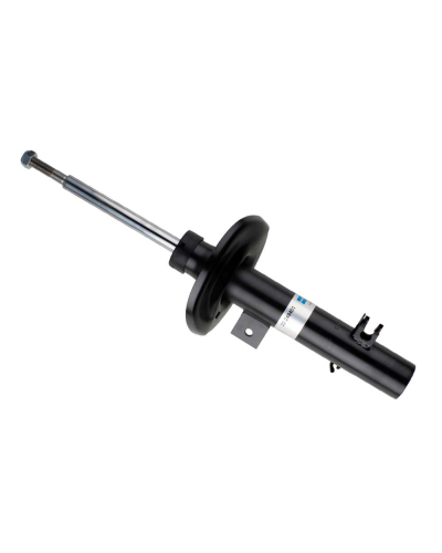 BILSTEIN AMORTYZATOR PEUGEOT PRZÓD 2008 51MM 13- LEWY