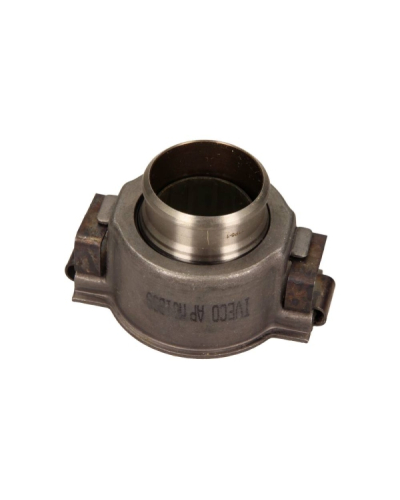 OE FIAT ŁOŻYSKO OPOROWE IVECO/RENAULT DAILY