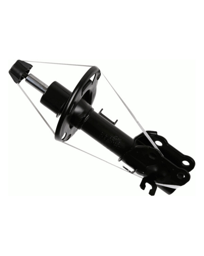 SACHS AMORTYZATOR MAZDA PRZÓD 6 KOMBI (GJ, GL) 2,2 D 14- LEWY