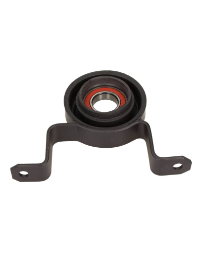 MAXGEAR PODPORA WAŁU VW T5 4MOTION TYŁ