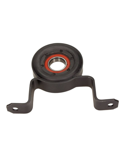 MAXGEAR PODPORA WAŁU VW T5 4MOTION TYŁ