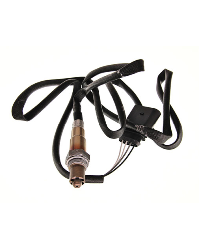 MAXGEAR SONDA LAMBDA VW GOLF 1,6 97-