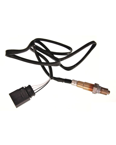 MAXGEAR SONDA LAMBDA VW GOLF 1,6 97-