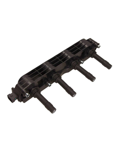 HELLA CEWKA ZAPŁONOWA OPEL ASTRA 1,4 98-