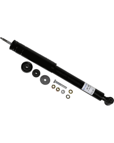 SACHS AMORTYZATOR MERCEDES TYŁ W169 A-KLASA