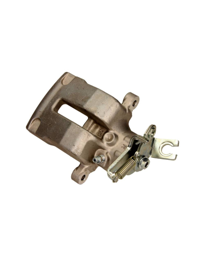 MAXGEAR ZACISK HAMULCOWY TOYOTA TYŁ AVENSIS 1,6-2,0 99-03 PRAWY