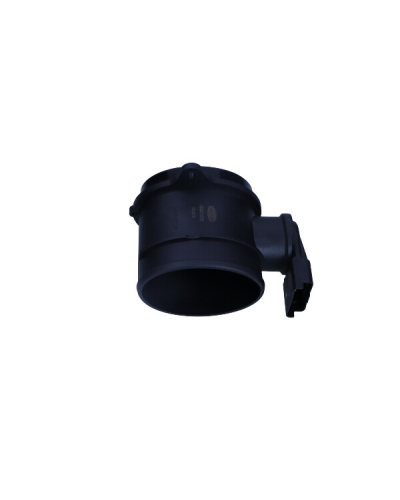 MAGNETI MARELLI PRZEPŁYWOMIERZ POWIETRZA CITROEN C3 1,4 16V HDI 02-