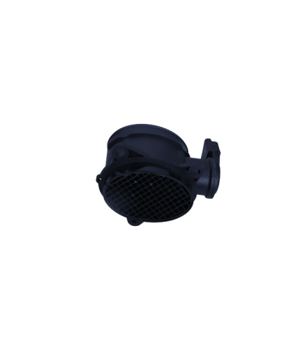 MAGNETI MARELLI PRZEPŁYWOMIERZ POWIETRZA CITROEN C3 1,4 16V HDI 02-