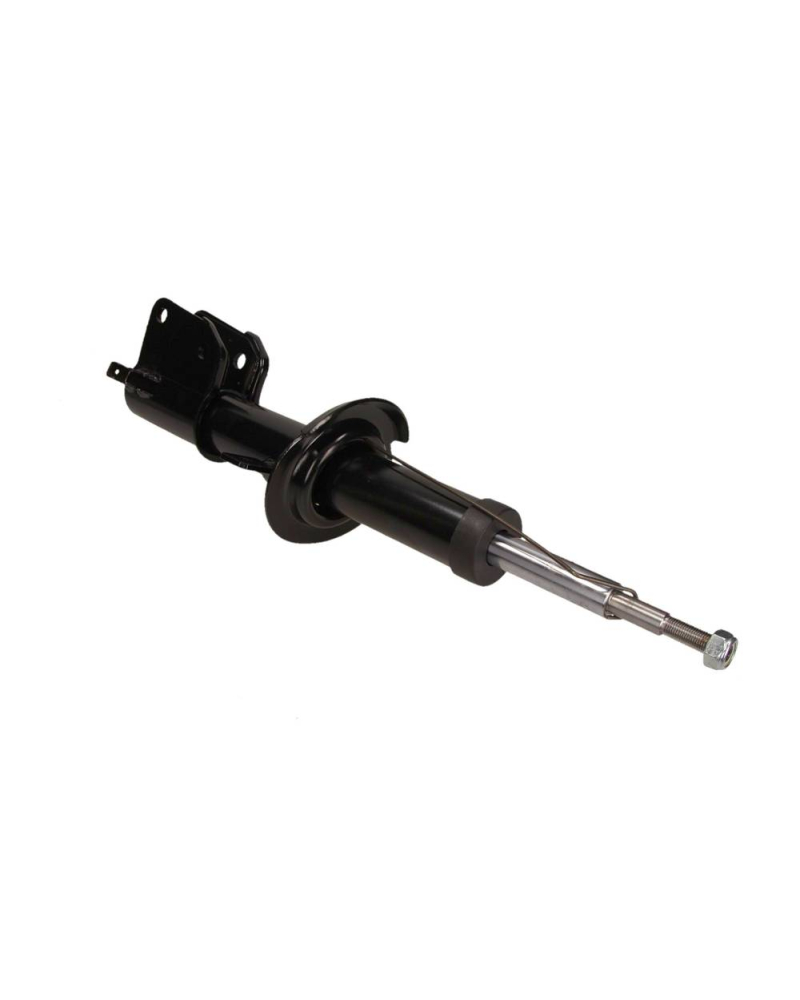 MAXGEAR AMORTYZATOR RENAULT P. TRAFIC III 14- 1,6 DCI/ OPEL VIVARO/ FIAT TALENTO GAZ