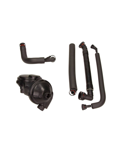 MAXGEAR ZAWÓR ODMY BMW (ZESTAW) E39/46/61/65/ 66/83/53