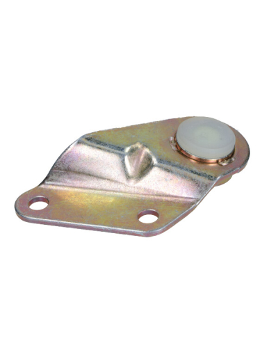 OE VAG CIĘGNO ZMIANY BIEGÓW VW T4