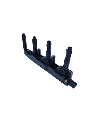 MAXGEAR CEWKA ZAPŁONOWA MERCEDES M166