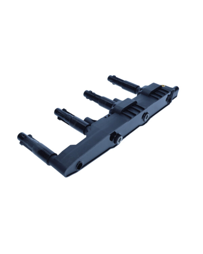 MAXGEAR CEWKA ZAPŁONOWA MERCEDES M166