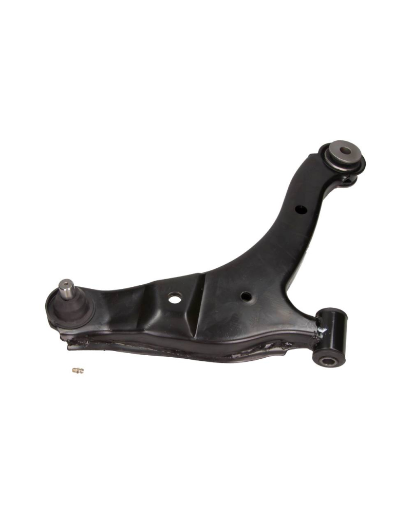 MAXGEAR WAHACZ CHRYSLER PRZÓD PT CRUISER 00- PRAWY