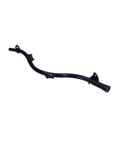 OE VAG RURKA MIARKI OLEJU VW GOLF 12- 1,6/2,0 TDI