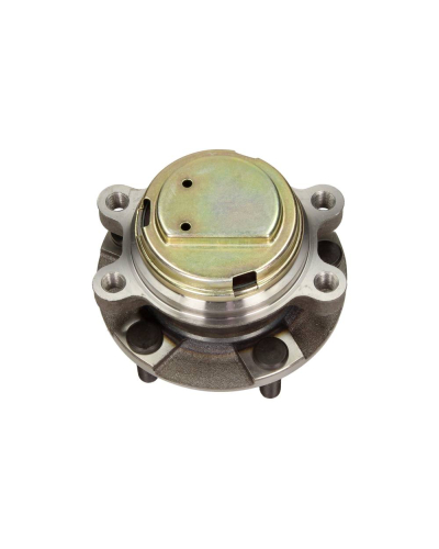 MAXGEAR ŁOŻYSKO KOŁA INFINTI PRZÓD FX35/45 03-08