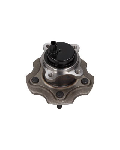 MAXGEAR ŁOŻYSKO KOŁA TOYOTA TYŁ AVENSIS 1,6-2,2 07-