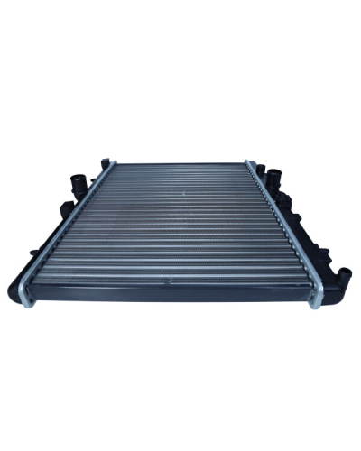 MAXGEAR CHŁODNICA CITROEN C3 02-/ 207 06-