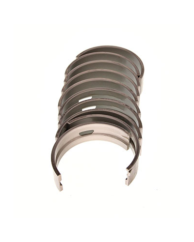 GLYCO PANEWKI GŁÓWNE VW 1.9TDI/2.0TDI STD