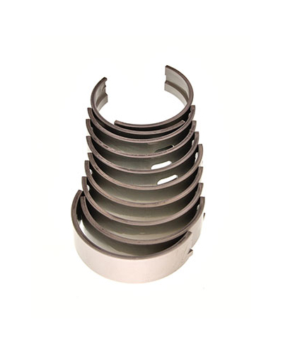 GLYCO PANEWKI GŁÓWNE VW 1.9TDI/2.0TDI STD