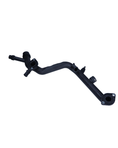 MAXGEAR PRZEWÓD CHŁODNICY AUDI A4 05-08/ A6 05-11 3,2FSI