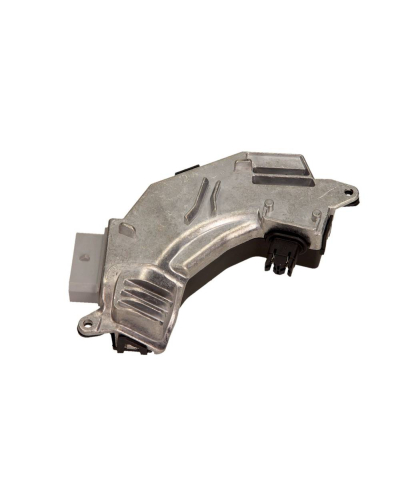 MAXGEAR STEROWNIK DMUCHAWY OPEL VECTRA C SAAB 03- 2,0