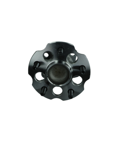 MAXGEAR ŁOŻYSKO KOŁA TOYOTA TYŁ PRIUS PLUS 1,8