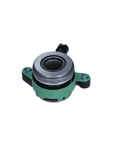 MAXGEAR WYSPRZĘGLIK MITSUBISHI LANCER/ OUTLANDER 1,8-2,2DI-D 06-